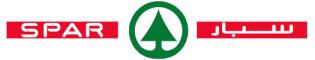 Spar