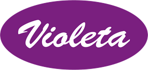 Violeta