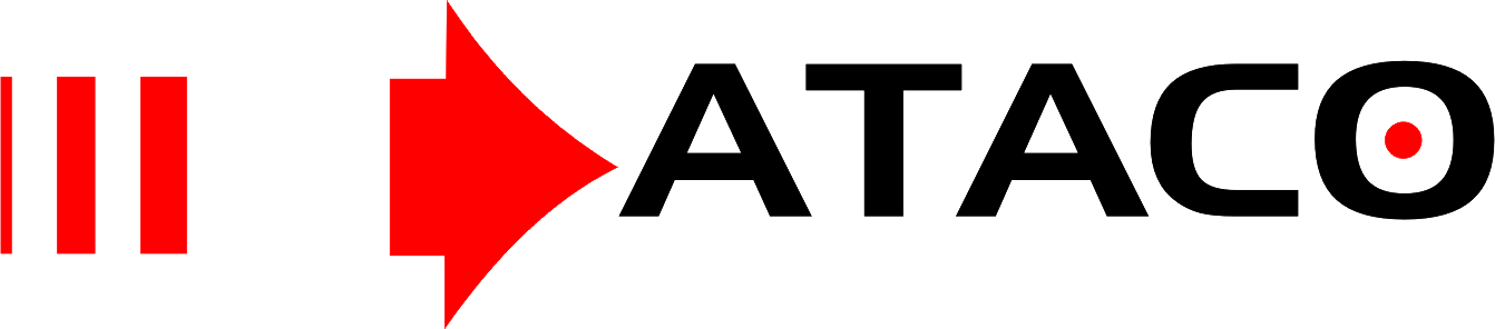 Ataco