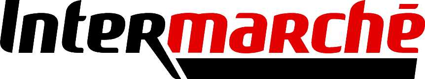 Intermarche