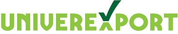 Univerexport