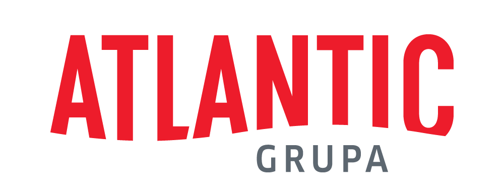 Atlantic
