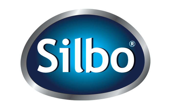 Silbo