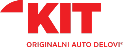 Kit