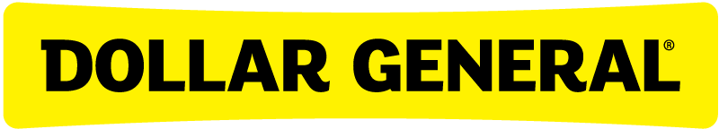 DolarGeneral