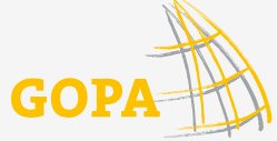 Gopa