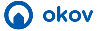 Okov