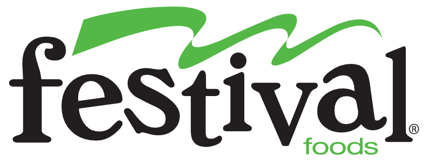 FestivalFoods