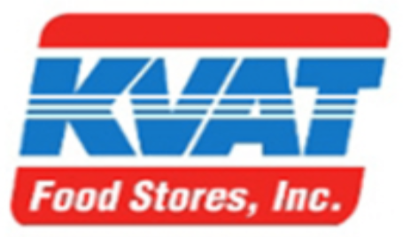 Kvat