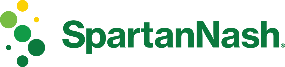 SpartanNash