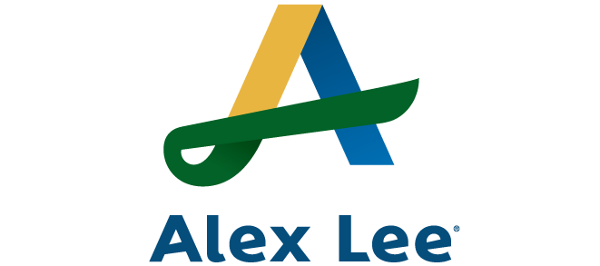 AlexLee