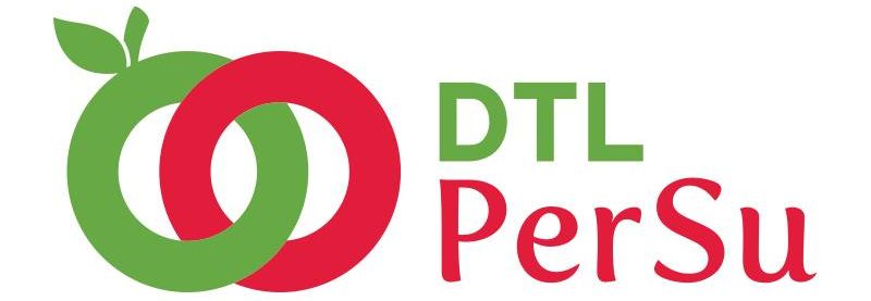 Persu