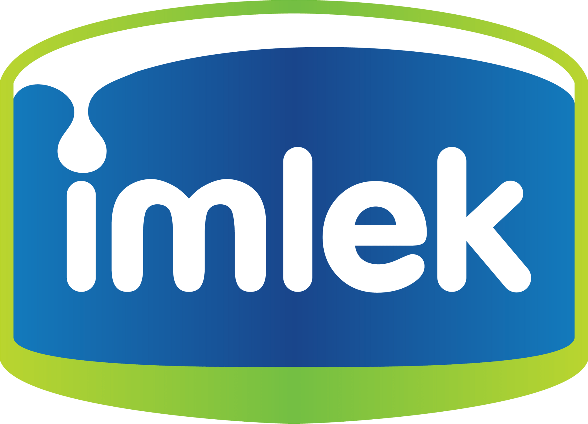 Imlek