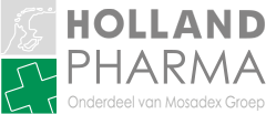 HolandPharma