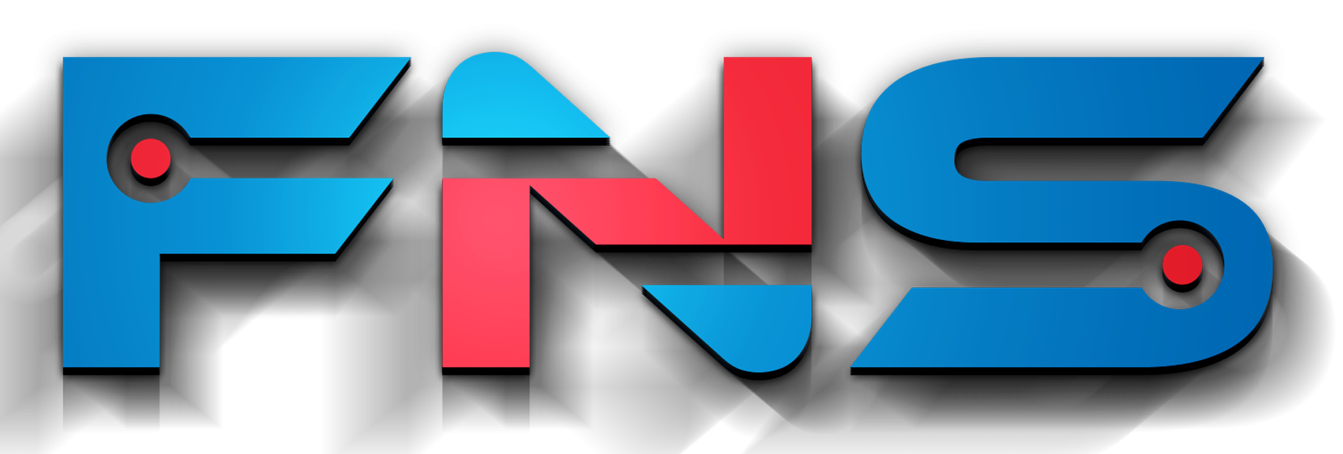 FNS