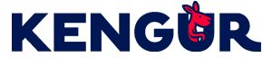 Kengur