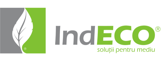 Indeco