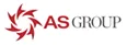 asgroup