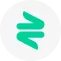 ecologit_logo