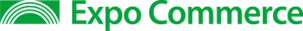 expo_commerce