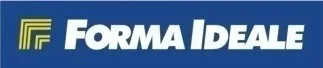 forma_ideale