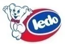 ledo