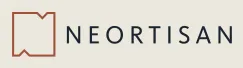 neortisan