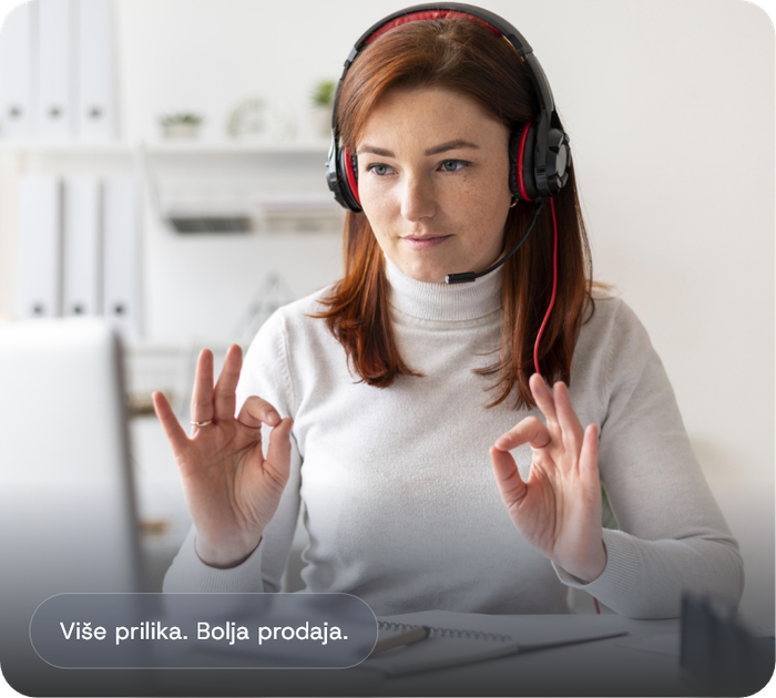 odoo-selling-serbian