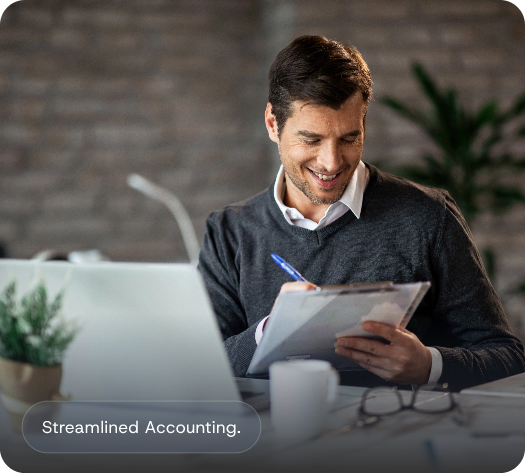 odoo_accounting