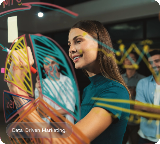 odoo_dd_marketing
