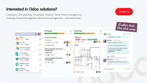 odoo_group3325