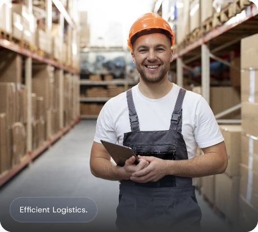 odoo_logistics