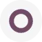 odoo_logo