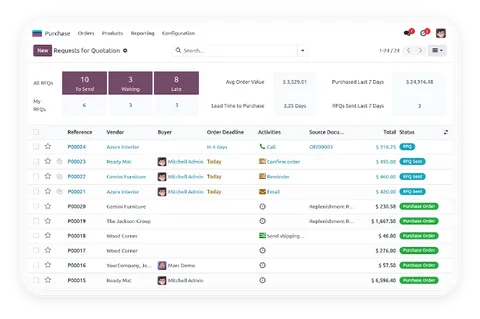 odoo_purchase