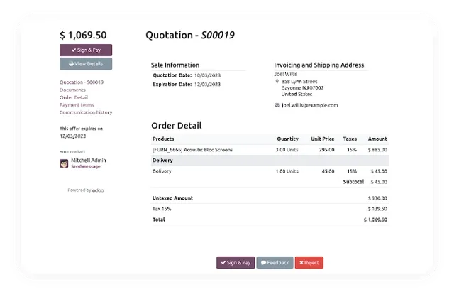 odoo_sales