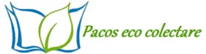 pacos