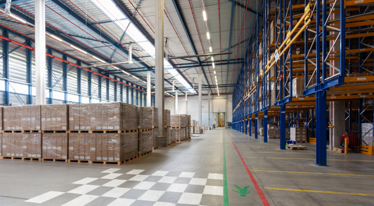 prepare-warehouse-blog