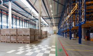 prepare-warehouse-blog