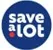 save_a_lot
