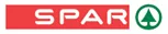 spar