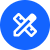 synco_design