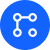 synco_erp