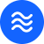 synco_flexible