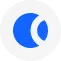 synco_logo_home