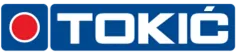 tokic