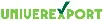 univerexport