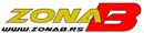 zonab