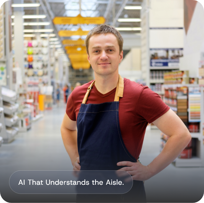AI